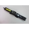 Land Rover Discovery 3, 4 ir Sport švytuoklinis keltuvas originalus LR031653