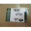 Land Rover Discovery 3, 4 ir Sport švytuoklinis keltuvas originalus LR031653