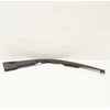 Land Rover Discovery 3 4 Oro pakabos kompresorius Originalus LR054347