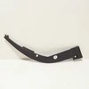 Land Rover Discovery 3 4 Oro pakabos kompresorius Originalus LR054347