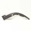 Land Rover Discovery 3 4 Oro pakabos kompresorius Originalus LR054347