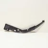 Land Rover Discovery 3 4 Oro pakabos kompresorius Originalus LR054347