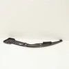 Land Rover Discovery 3 4 Oro pakabos kompresorius Originalus LR054347