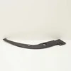 Land Rover Discovery 3 4 Oro pakabos kompresorius Originalus LR054347
