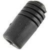 Land Rover Discovery 3 4 Priekinis Stiklas LR023025