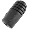 Land Rover Discovery 3 4 Priekinis Stiklas LR023025
