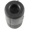 Land Rover Discovery 3 4 Priekinis Stiklas LR023025