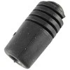 Land Rover Discovery 3 4 Priekinis Stiklas LR023025