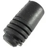 Land Rover Discovery 3 4 Priekinis Stiklas LR023025
