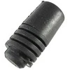 Land Rover Discovery 3 4 Priekinis Stiklas LR023025