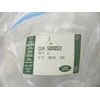 Land Rover Discovery 3 &amp; Sport Naujas Originalus ABS Dėžutės Dangtelis DWN500022