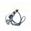 LAND ROVER DISCOVERY 3 L319 Galinės parkavimo jutiklio laidai LR014679 Naujas originalus