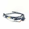 LAND ROVER DISCOVERY 3 L319 Galinės parkavimo jutiklio laidai LR014679 Naujas originalus
