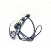 LAND ROVER DISCOVERY 3 L319 Galinės parkavimo jutiklio laidai LR014679 Naujas originalus