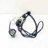 LAND ROVER DISCOVERY 3 L319 Galinės parkavimo jutiklio laidai LR014679 Naujas originalus