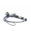 LAND ROVER DISCOVERY 3 L319 Galinės parkavimo jutiklio laidai LR014679 Naujas originalus