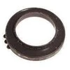 LAND ROVER DISCOVERY 3 L319 Galiniai amortizatoriaus tarpiklis RNG500060 NAUJAS ORIGINALUS