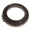 LAND ROVER DISCOVERY 3 L319 Galiniai amortizatoriaus tarpiklis RNG500060 NAUJAS ORIGINALUS