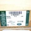LAND ROVER DISCOVERY 3 L319 Porankio viršutinė dangtelis Almond LR045351 NAUJAS ORIGINALUS