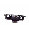 LAND ROVER DISCOVERY 3 L319 prietaisų skydelis peleninė Originali LR027756