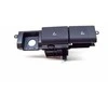 LAND ROVER DISCOVERY 3 L319 prietaisų skydelis peleninė Originali LR027756