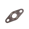 Land Rover Discovery 3 L319 Tarpiklis Originalus 4536854