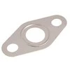 Land Rover Discovery 3 L319 Tarpiklis Originalus 4536854