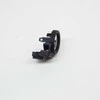 LAND ROVER DISCOVERY 3 L319 uždegimo imobilizatoriaus modulis originalus YWD000010