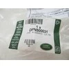 Land Rover Discovery 3 Naujas originalus priekinis bamperio kairysis tvirtinimo laikiklis DPN500031