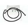 LAND ROVER DISCOVERY 3 Žibintų plovimo žarna DNH000142 Nauja originali