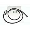 LAND ROVER DISCOVERY 3 Žibintų plovimo žarna DNH000142 Nauja originali
