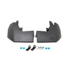 Land Rover Discovery 4 2010 2016 Galinio Sparno Vartai Originalus VPLAP0017