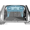 Land Rover Discovery 4 2010 2016 Originalus VPLXS0659