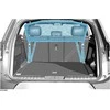 Land Rover Discovery 4 2010 2016 Originalus VPLXS0659