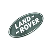 Land Rover Discovery 4 2010 2016 Priekinis Grilis Ženklinimo Lenta Originalus LR023296
