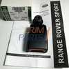 Land Rover Discovery 4 2010 2016 Saugos Diržo Sagtis Originalus LR009308