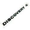 Land Rover Discovery 4 L319 2010 2016 Originalus LR043107