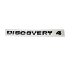 Land Rover Discovery 4 L319 2010 2016 Originalus LR043107