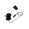 Land Rover Discovery 4 L319 Benzino Lygio Prietaisas Originalus LR042894