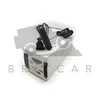 Land Rover Discovery 4 L319 Benzino Lygio Prietaisas Originalus LR042894