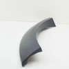 LAND ROVER DISCOVERY 4 L319 Galinės Dešinės Ratų Arkos Apdaila LR010627 NAUJA ORIGINALI