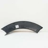 LAND ROVER DISCOVERY 4 L319 Galinės Dešinės Ratų Arkos Apdaila LR010627 NAUJA ORIGINALI