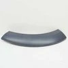 LAND ROVER DISCOVERY 4 L319 Galinės Dešinės Ratų Arkos Apdaila LR010627 NAUJA ORIGINALI