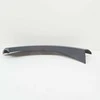 LAND ROVER DISCOVERY 4 L319 Galinės Dešinės Ratų Arkos Apdaila LR010627 NAUJA ORIGINALI