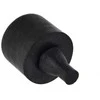 LAND ROVER DISCOVERY 4 L319 Guminis durų sustabdymas CFM500010 ORIGINALUS