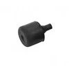 LAND ROVER DISCOVERY 4 L319 Guminis durų sustabdymas CFM500010 ORIGINALUS