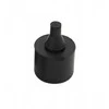 LAND ROVER DISCOVERY 4 L319 Guminis durų sustabdymas CFM500010 ORIGINALUS
