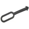 LAND ROVER DISCOVERY 4 L319 Jack Support Strap KBC500010 NEW GENUINE