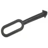 LAND ROVER DISCOVERY 4 L319 Jack Support Strap KBC500010 NEW GENUINE