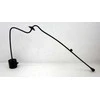 LAND ROVER DISCOVERY 4 L319 Oro įsiurbimo žarna RQB000418 NAUJA ORIGINALI